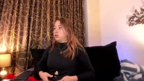 Snapshot of mia_skys chatting on 02.24.26 Mia online show from 02.24.26