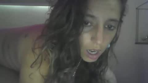 Snapshot of mia_solis_86 chatting on 04.12.26 Mia online show from 04.12.26