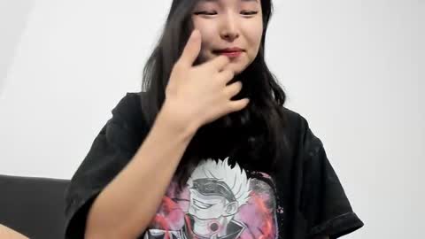  Your Soyun  online show from 11.28.25