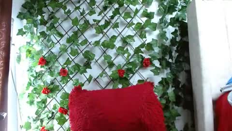 Mia squirt big INDEPENDENT MODEL...ONLYFANS  online show from 12.06.24