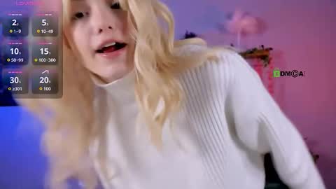 Snapshot of mia_starrr_ chatting on 01.16.26 mia_starrr_ online show from 01.16.26