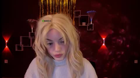 Snapshot of mia_starrr_ chatting on 02.28.26 mia_starrr_ online show from 02.28.26