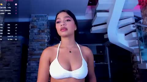 Mia steele online show from 07.06.26