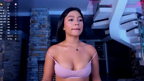 Mia steele online show from 07.09.26