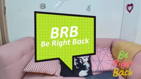 Snapshot of mia_suki chatting on 03.06.25 Mia online show from 03.06.25