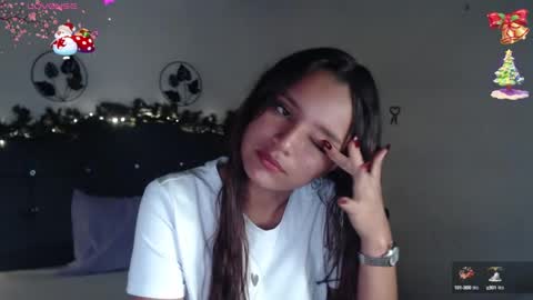 mia_sweetdc online show from 12.30.24