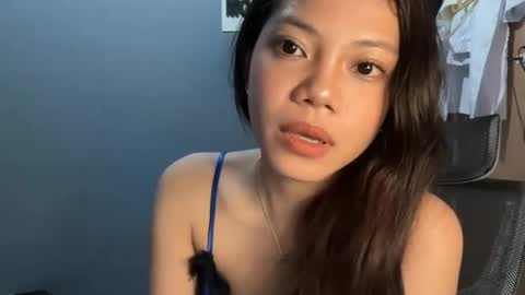 Snapshot of mia_syd chatting on 07.13.26 Mia dirtyyy online show from 07.13.26