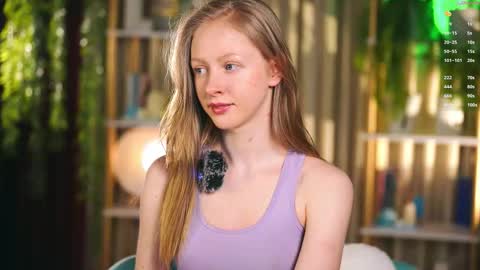 Mia online show from 02.28.26