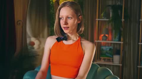 Mia online show from 06.27.26