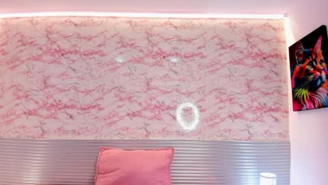 mia_velveet online show from 04.06.26