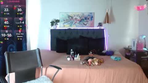 MIA  online show from 11.06.25