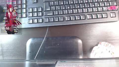 MIA  online show from 11.10.25