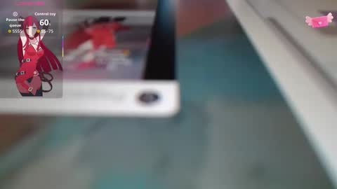 MIA  online show from 11.17.25