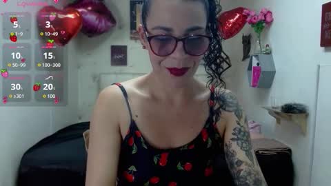 MIA  online show from 03.14.26