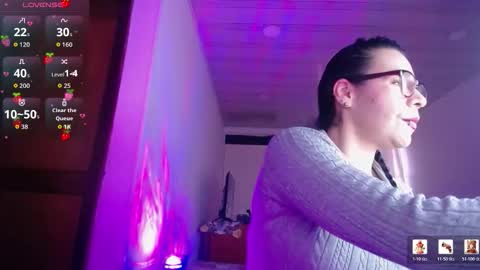 MIA  online show from 03.26.26