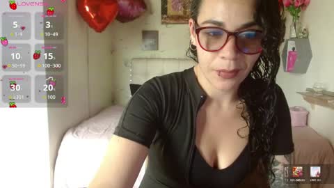 MIA  online show from 03.31.26