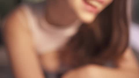 VixenMia online show from 04.03.26