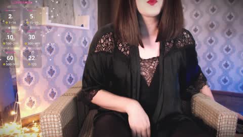 mia_wallase online show from 01.21.25