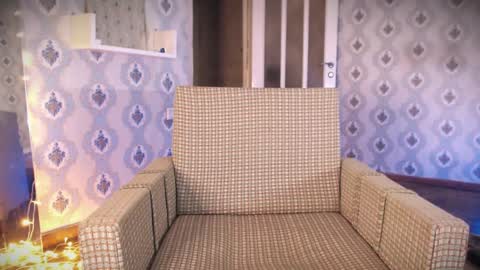 mia_wallase online show from 05.16.26