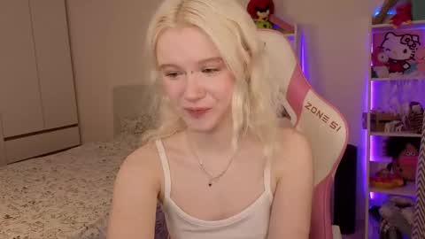 Mia online show from 03.21.26