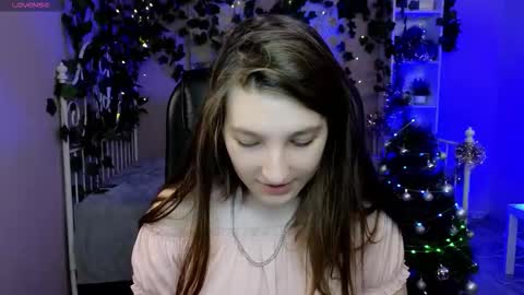 Snapshot of mia_weawer chatting on 01.11.26 Mia online show from 01.11.26