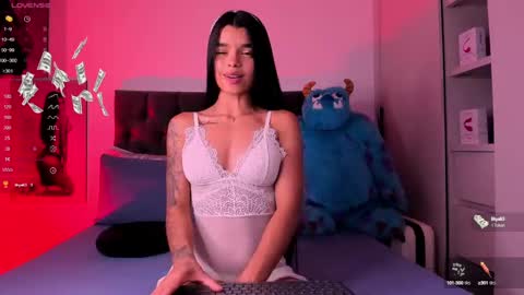    online show from 01.21.25