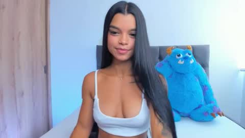    online show from 10.13.25