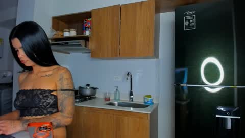    online show from 03.19.26