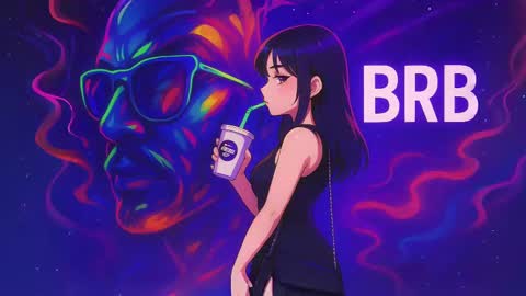 mia_yeager online show from 09.14.25