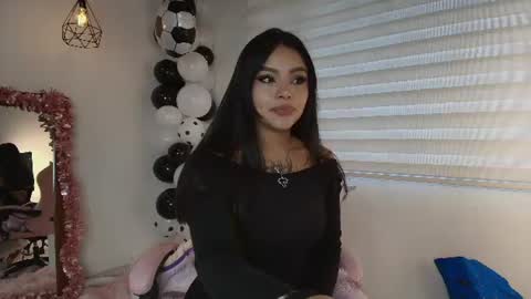 mia_zafir online show from 06.10.26
