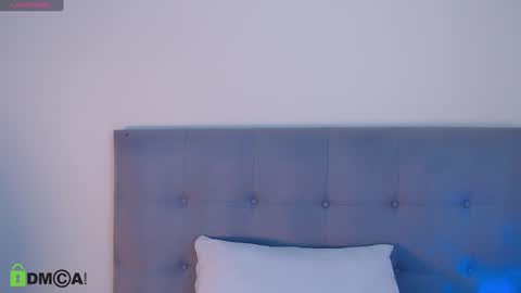 Mariana online show from 01.04.25