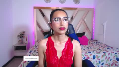 MIA online show from 05.06.26