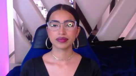 MIA online show from 05.19.26