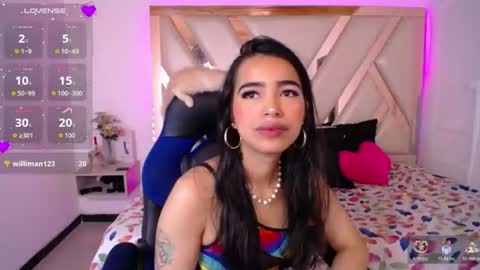 MIA online show from 06.20.26