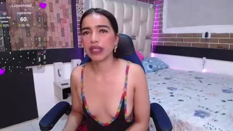 MIA online show from 07.09.26