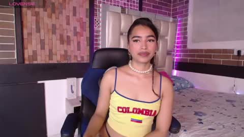 MIA online show from 07.15.26
