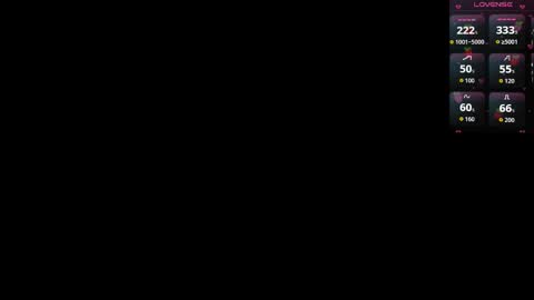 Mia online show from 02.21.26