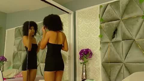 MIIA online show from 03.02.26