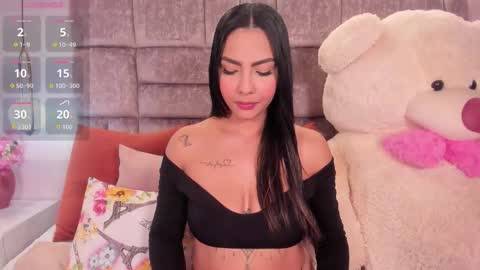 Snapshot of miaa_quinn chatting on 01.16.26 miaa_quinn online show from 01.16.26