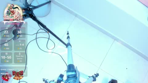 Miaa  online show from 01.02.25