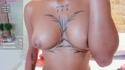 Miaa  online show from 02.12.25