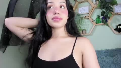 Miaa online show from 01.23.25