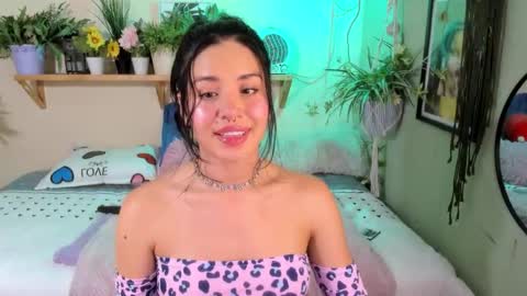Miaa online show from 10.09.25