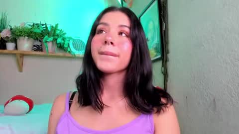 Miaa online show from 11.26.25