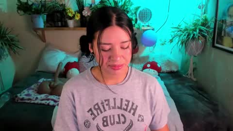 Miaa online show from 03.24.26