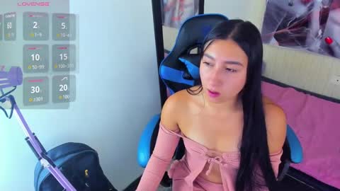       online show from 11.05.25