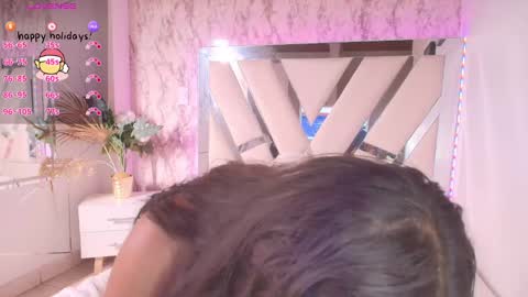 miaa_smiith1 online show from 12.15.24