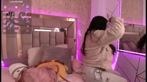 miaa_smiith1 online show from 01.10.25