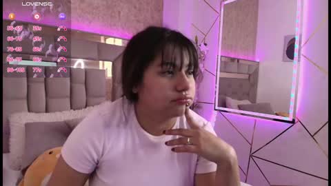 miaa_smiith1 online show from 01.18.25