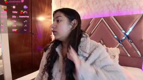 miaa_smiith1 online show from 01.27.25